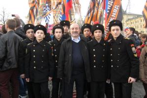 18.03.15. Krimaia-Russia.8.jpg